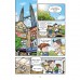 KOKKO & MAY COMICS COLLECTION 12